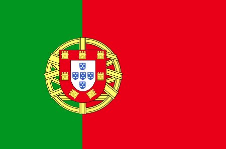 Portuguese Collection