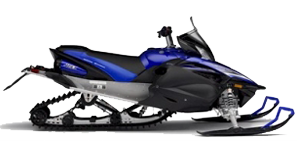 Snowmobiles for sale in Orleans, ON