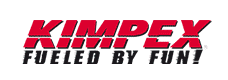 Kimpex Canada Motorcycle, ATV , Snowmobile, Side by Side accesories and aftermarket hard parts.